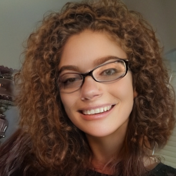 marypiz2000